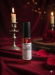 Vampire Blood FRANCE 30 ml